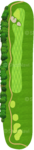 No.