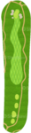 No.