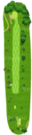 No.