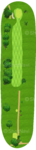 No.