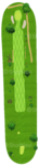No.