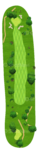 No.