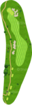 No.