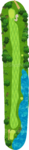 No.