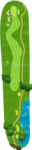 No.