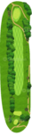No.