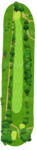 No.