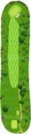 No.