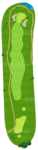 No.