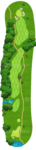 No.