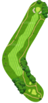 No.