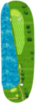 No.