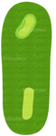 No.