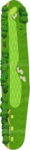 No.