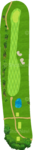 No.