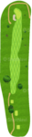 No.