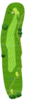 No.