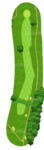 No.