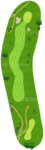 No.