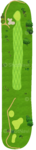 No.