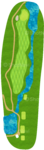 No.