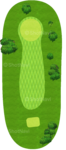 No.