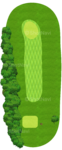 No.