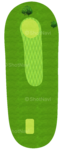 No.