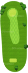 No.