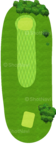 No.
