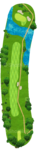 No.