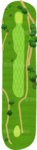 No.