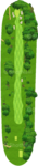 No.