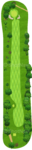 No.