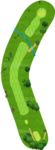No.