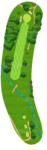 No.