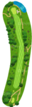 No.