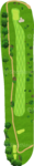 No.