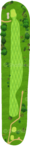 No.
