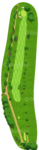 No.