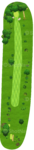 No.