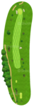 No.