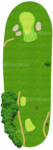 No.
