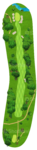 No.