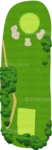 No.