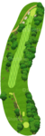 No.