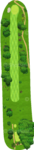 No.
