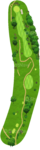 No.