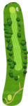 No.