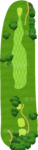 No.